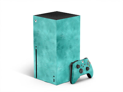 december birthday gemstone films XBOX DIY Decal