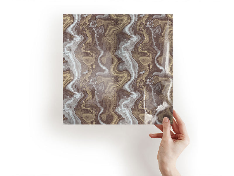 deep pour epoxy resin Craft Sheets