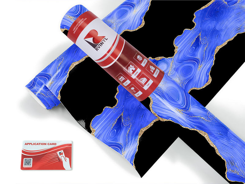 deep sadness gemstone films Craft Vinyl Roll