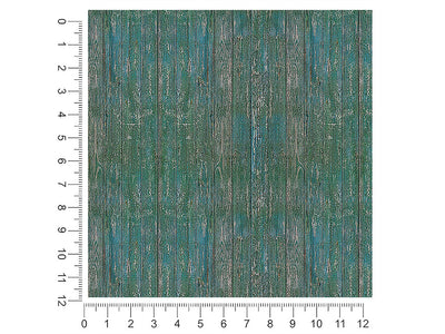 deep sea  1ft x 1ft Craft Sheets