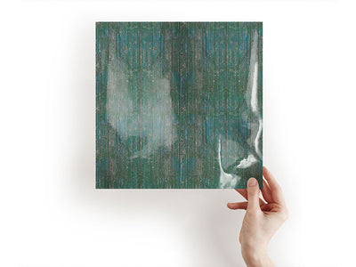 deep sea  Craft Sheets