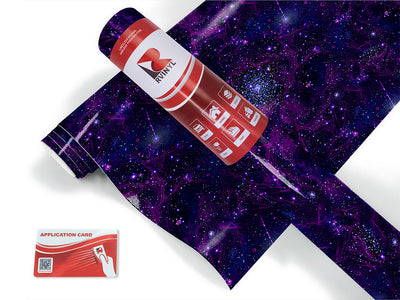 deep sea science fiction Craft Vinyl Roll