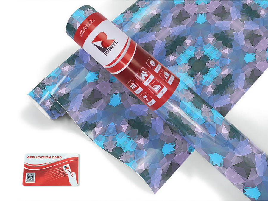 Craft Vinyl Roll