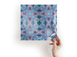 Craft Sheets