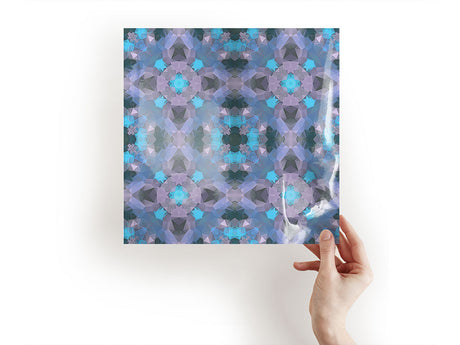 Craft Sheets