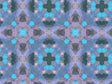 Deep Water Tile Vinyl Wrap Pattern~Rwraps Series 914 Digitally Printed Vinyl Wrap~0