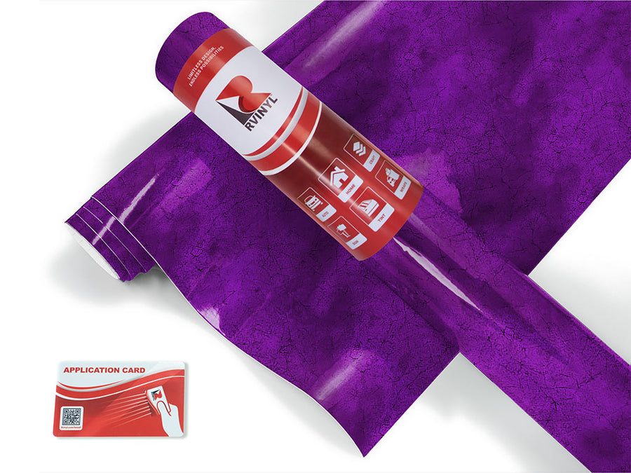 delhi crystal gemstone films Craft Vinyl Roll