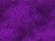 Delhi Crystal Gemstone Vinyl Wrap Pattern~Rwraps Series 914 Digitally Printed Vinyl Wrap~0