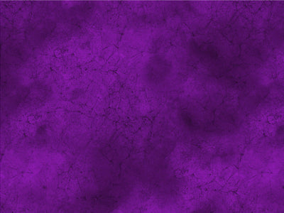 Delhi Crystal Gemstone Vinyl Wrap Pattern~Rwraps Series 914 Digitally Printed Vinyl Wrap~0