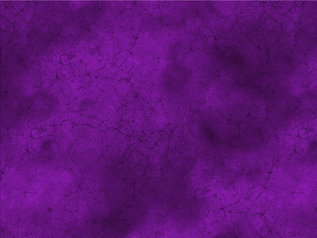 Delhi Crystal Gemstone Vinyl Wrap Pattern~Rwraps Series 914 Digitally Printed Vinyl Wrap~0