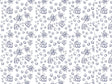 Delicious Harvest Fruit Vinyl Wrap Pattern~Rwraps Series 914 Digitally Printed Vinyl Wrap~0