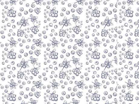 Delicious Harvest Fruit Vinyl Wrap Pattern~Rwraps Series 914 Digitally Printed Vinyl Wrap~0