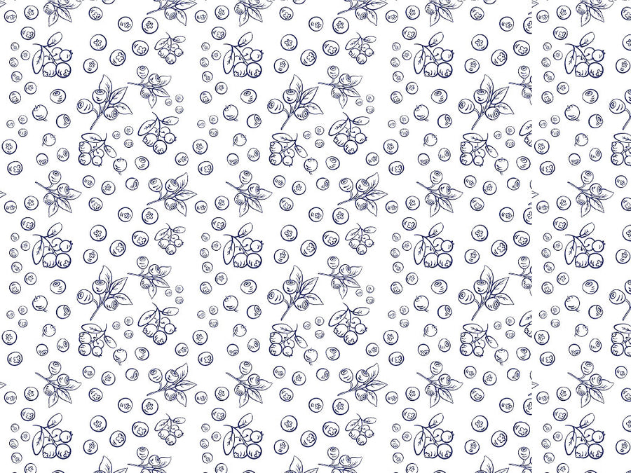 Delicious Harvest Fruit Vinyl Wrap Pattern~Rwraps Series 914 Digitally Printed Vinyl Wrap~0