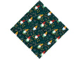 Delightful Dwarves Fantasy Vinyl Wrap Pattern