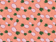Delightful Treat Fruit Vinyl Wrap Pattern~Rwraps Series 914 Digitally Printed Vinyl Wrap~0