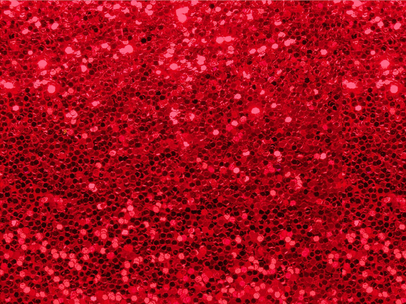 DeLong Star Gemstone Vinyl Wrap Pattern~Rwraps Series 914 Digitally Printed Vinyl Wrap~0