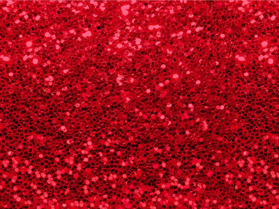 DeLong Star Gemstone Vinyl Wrap Pattern~Rwraps Series 914 Digitally Printed Vinyl Wrap~0