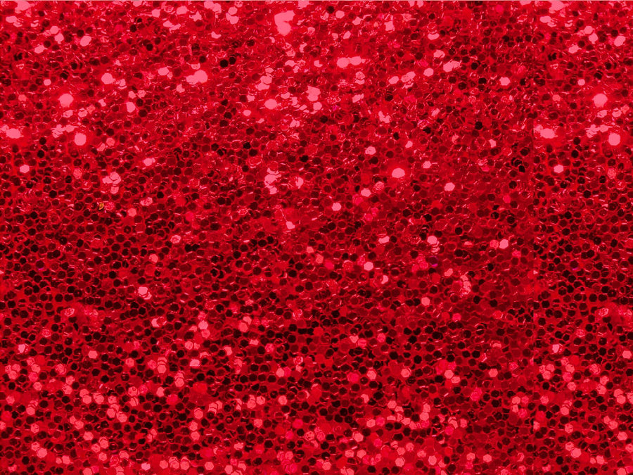 DeLong Star Gemstone Vinyl Wrap Pattern~Rwraps Series 914 Digitally Printed Vinyl Wrap~0
