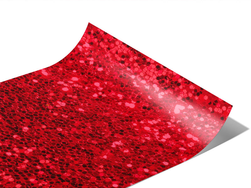 DeLong Star Gemstone Vinyl Wraps~Rwraps Series 914 Digitally Printed Vinyl Wrap~0