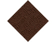 Delta Crocodile Vinyl Wrap Pattern