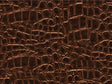 Delta Crocodile Vinyl Wrap Pattern~Rwraps Series 914 Digitally Printed Vinyl Wrap~0