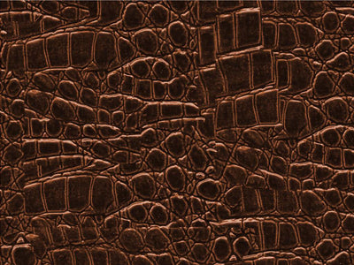 Delta Crocodile Vinyl Wrap Pattern~Rwraps Series 914 Digitally Printed Vinyl Wrap~0