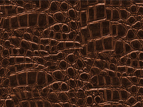 Delta Crocodile Vinyl Wrap Pattern~Rwraps Series 914 Digitally Printed Vinyl Wrap~0