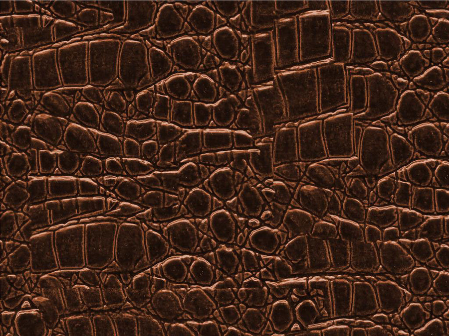 Delta Crocodile Vinyl Wrap Pattern~Rwraps Series 914 Digitally Printed Vinyl Wrap~0