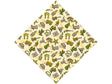 Delta Crossing Cowboy Vinyl Wrap Pattern