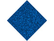 Denim Jeans Pixel Vinyl Wrap Pattern