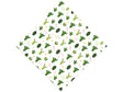 Desert Men Cacti Vinyl Wrap Pattern