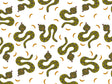Desert Sands Reptile Vinyl Wrap Pattern~Rwraps Series 914 Digitally Printed Vinyl Wrap~0