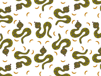 Desert Sands Reptile Vinyl Wrap Pattern~Rwraps Series 914 Digitally Printed Vinyl Wrap~0