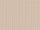 Rdash™ Subaru Legacy 2005-2006 Camo Dash Kits