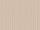 Rdash™ Honda Insight 2010-2014 Camo Dash Kits