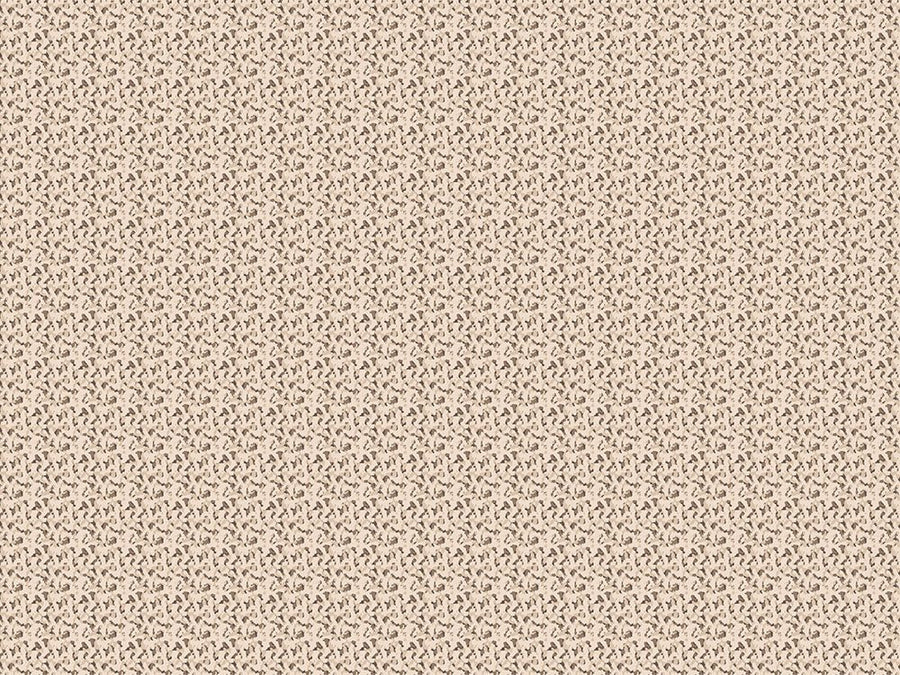 Rdash™ Honda Insight 2010-2014 Camo Dash Kits