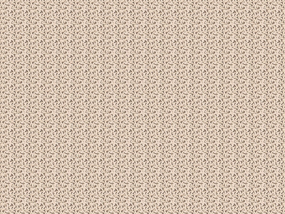 Rdash™ Custom Camo Dash Kits