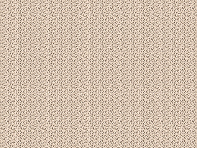 Rdash™ Toyota Rav4 1996-2000 Camo Dash Kits