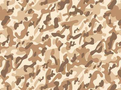 Rdash™ Honda Insight 2010-2014 Camo Dash Kits
