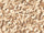 Rdash™ Lincoln Zephyr 2006-2006 Camo Dash Kits