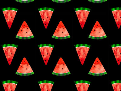 Dessert King Fruit Vinyl Wrap Pattern~Rwraps Series 914 Digitally Printed Vinyl Wrap~0