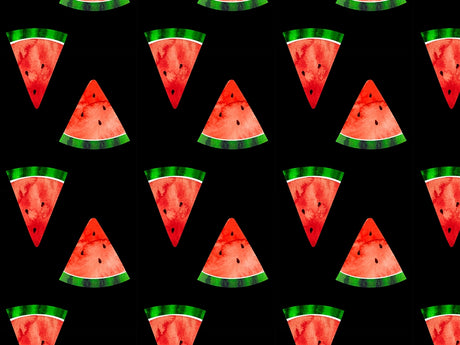 Dessert King Fruit Vinyl Wrap Pattern~Rwraps Series 914 Digitally Printed Vinyl Wrap~0