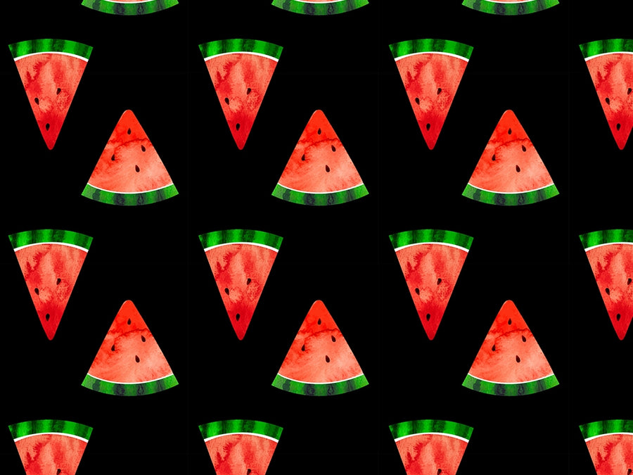 Dessert King Fruit Vinyl Wrap Pattern~Rwraps Series 914 Digitally Printed Vinyl Wrap~0