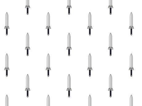 Destined Sword Fantasy Vinyl Wrap Pattern~Rwraps Series 914 Digitally Printed Vinyl Wrap~0