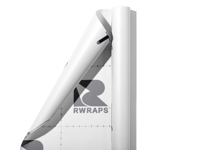 Destined Sword Fantasy Wrap Film Sheets~Rwraps Series 914 Destined Sword Fantasy Scrolled Sheet~3