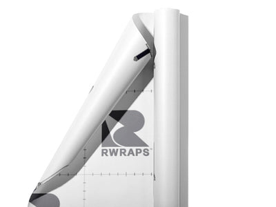 Destined Sword Fantasy Wrap Film Sheets~Rwraps Series 914 Destined Sword Fantasy Scrolled Sheet~3