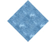 Destiny Awaits Gemstone Vinyl Wrap Pattern