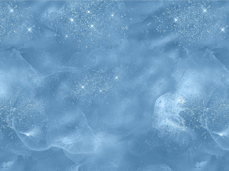 Destiny Awaits Gemstone Vinyl Wrap Pattern~Rwraps Series 914 Digitally Printed Vinyl Wrap~0