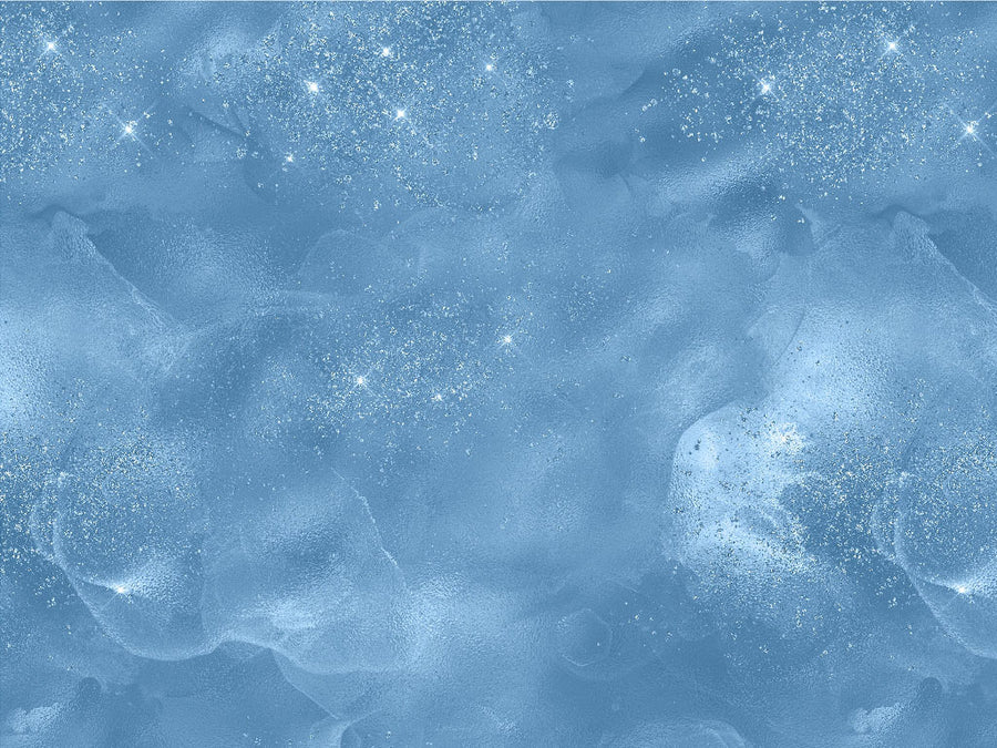 Destiny Awaits Gemstone Vinyl Wrap Pattern~Rwraps Series 914 Digitally Printed Vinyl Wrap~0