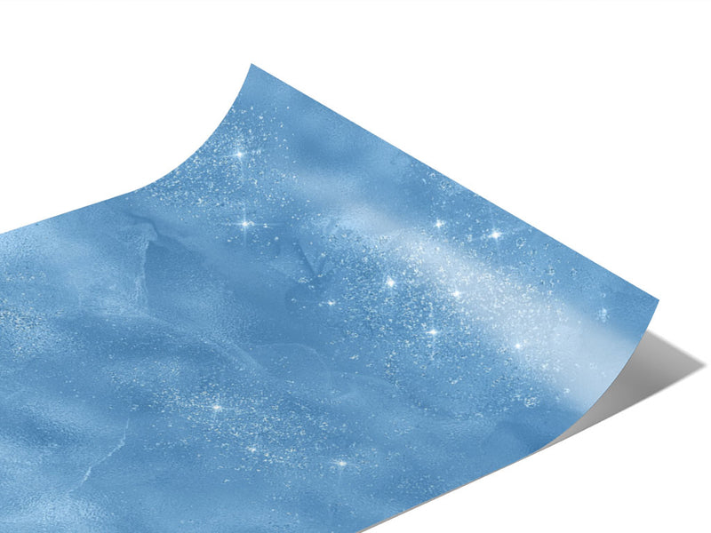 Destiny Awaits Gemstone Vinyl Wraps~Rwraps Series 914 Digitally Printed Vinyl Wrap~0